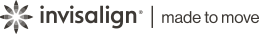 Invisalign Invisalign
